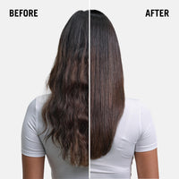 BC Bonacure Schwarzkopf Professional Bonacure Repair Rescue Shampoo For Damaged Hair Vegan Care Complex Arginine Cell Equalizer Technology Moisturizing Restoring Inner Hair Strength Sulphate Free 250 ml