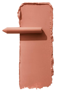 Maybelline New York Super Stay Ink Crayon Matte Long Lasting Lipstick Number 95 Talk To The Talk 1.5g