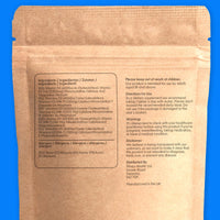 Fitness Health Fitness health Vitamin D3 and K2 120 Tablets - Max Strength D-3 Cholecalciferol & K-2 MK7 to Support Healthy Bones, Teeth - Easy to Swallow Vitamin D & K Complex - Non-GMO, Gluten Free