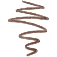 Maybelline New York Tattoo Brow Semi Permanent 36Hr Eyebrow Pencil Longlasting Thicker Fuller Eyebrows Medium Brown 05