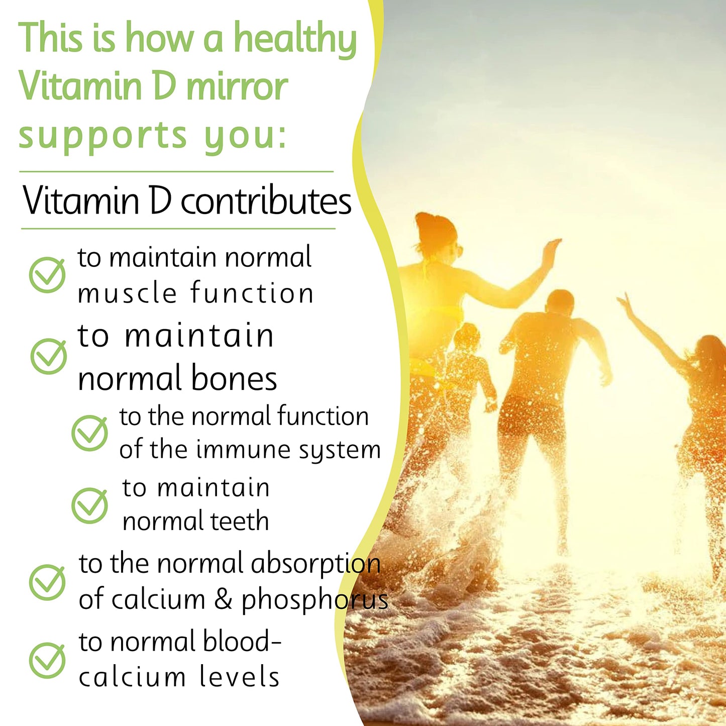 Healthy Origins, Depot Vitamin D3 250mcg (10,000 IU), Depot, 1 Capsule Every 10 Days, 120 Softgels, Highly Dosed, Lab-Tested, Soy Free, Gluten Free, Non GMO