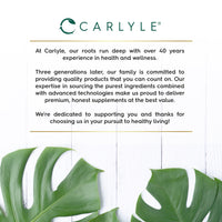 Folic Acid Tablets 400ug | 180 Count (6 Months Supply) | High Strength Vitamin B9 Supplement | Suitable for Vegetarians and Vegans | No Artificial Preservatives | by Carlyle