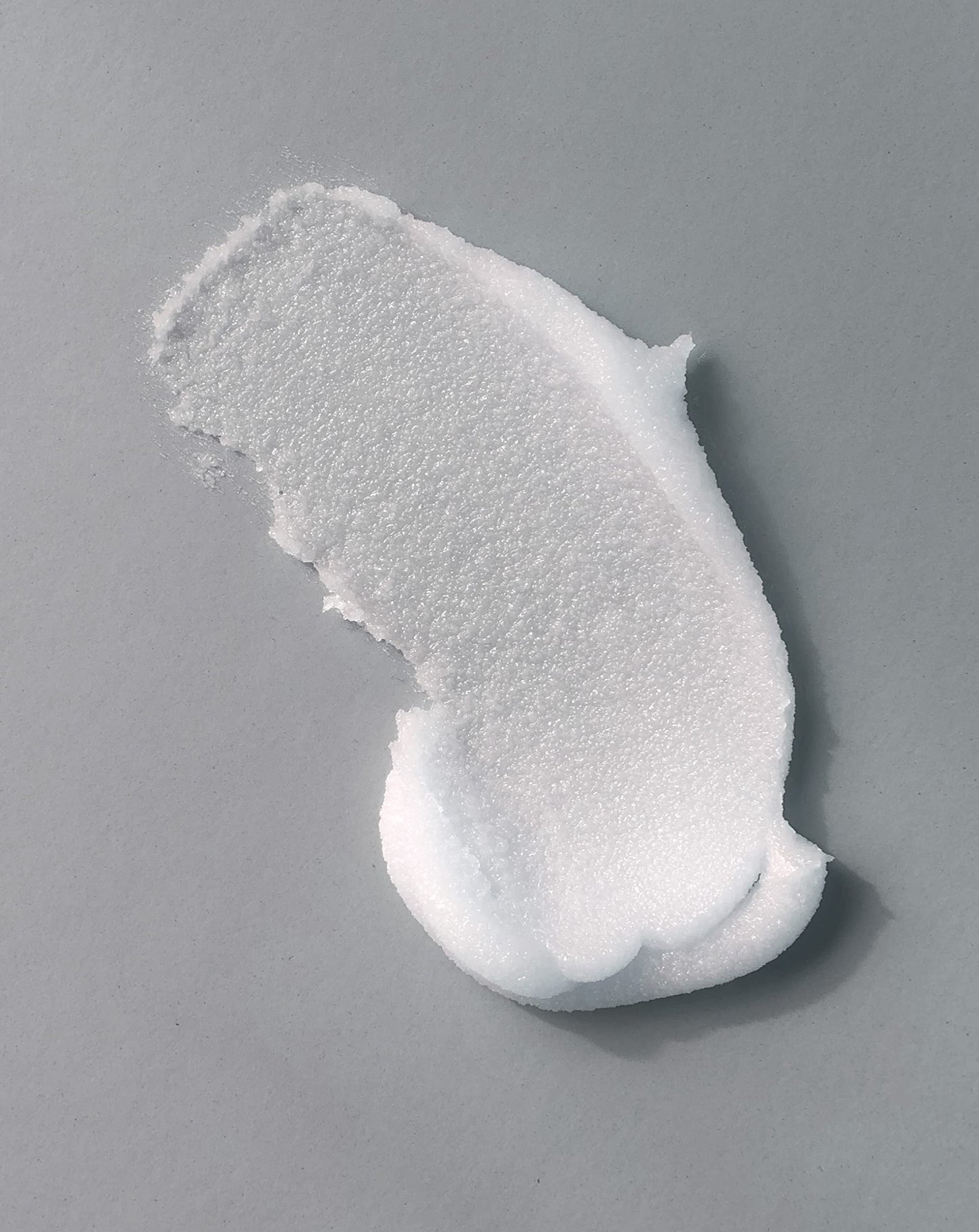 Oskia OSKIA Perfect Cleanser 125ml