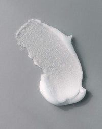 Oskia OSKIA Perfect Cleanser 125ml