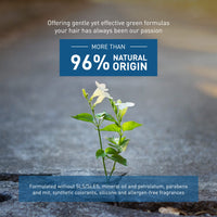 Insight Energizing Mask 250 ml