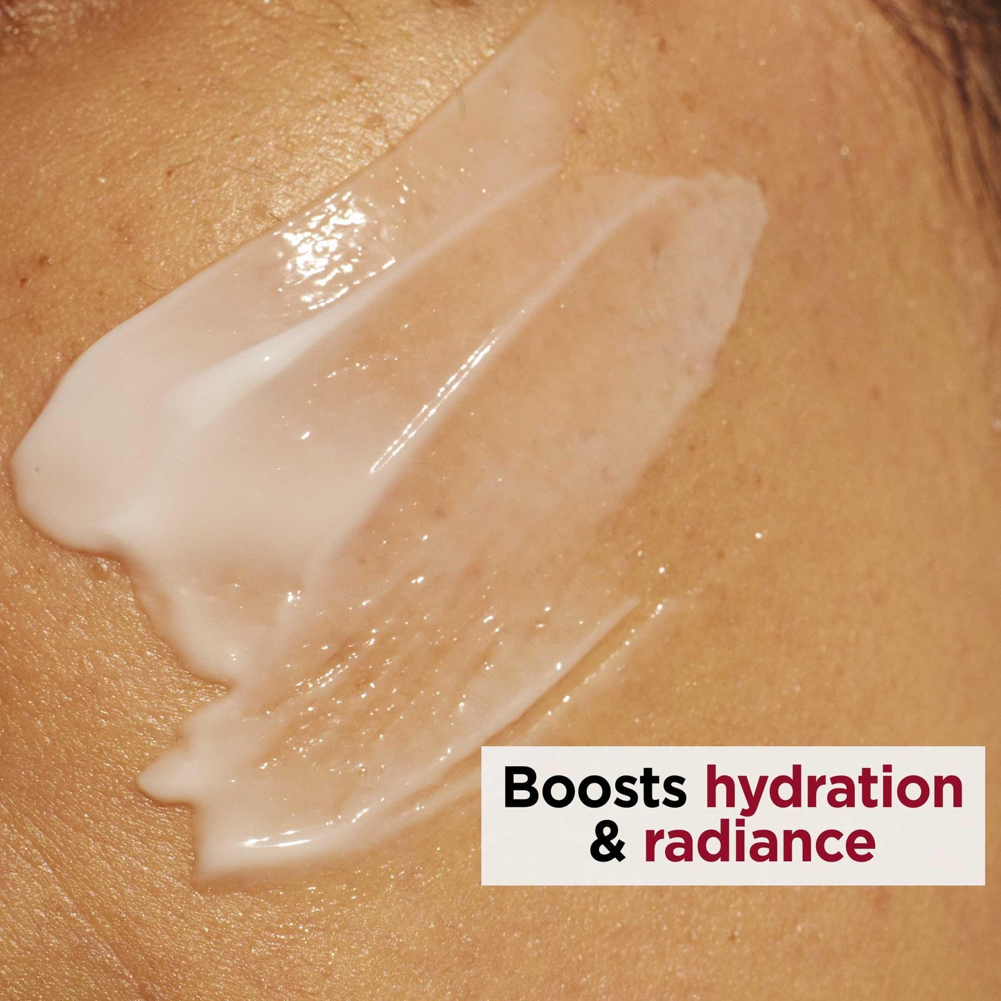 Clarins My Clarins RE-BOOST Hydra-Energising Cream 50ml