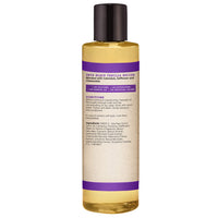 Carol's Daughter Black Vanilla