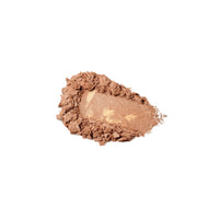 Kiko Milano KIKO Milano Silky Glow Baked Bronzer 01 | Silky Textured Baked Bronzer