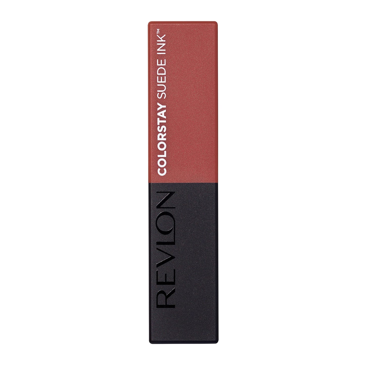 Revlon ColorStay Suede Ink Lipstick, Want It All