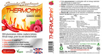 Specialist Supplements THERMOthin in Shape 90 Capsules