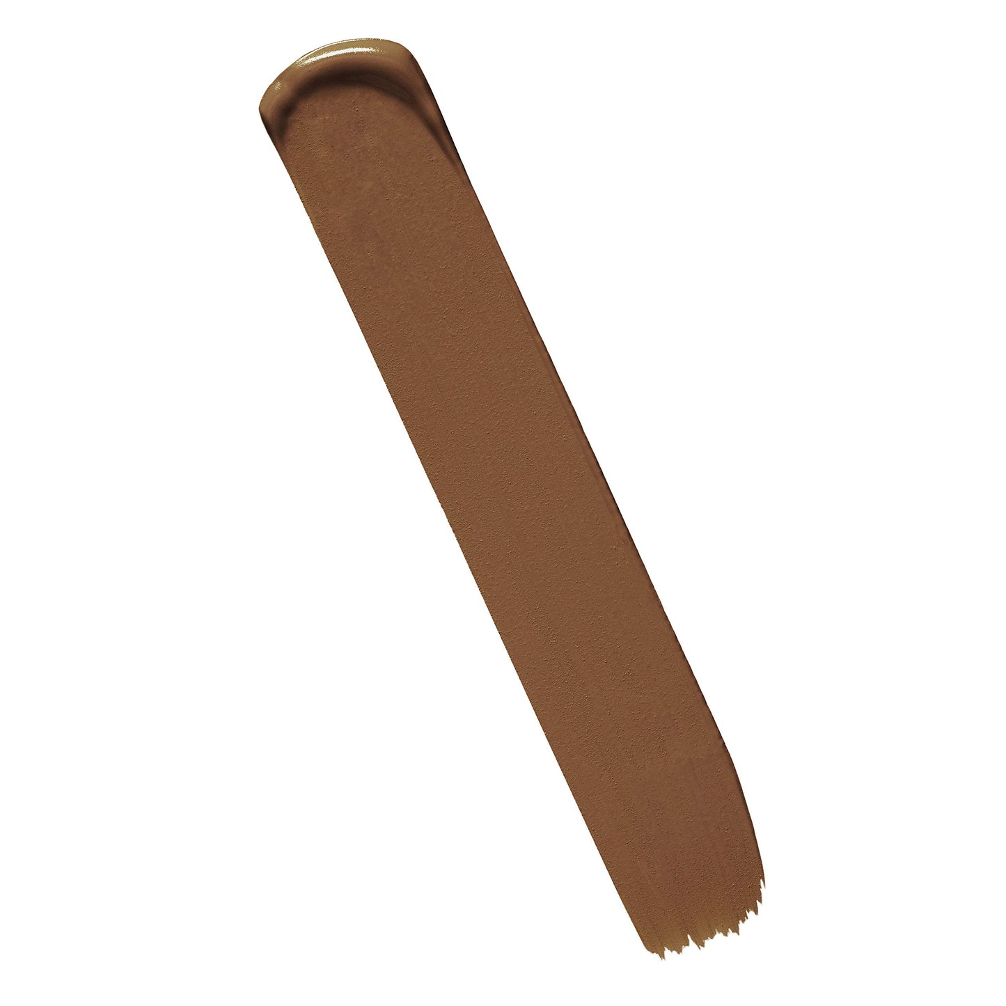 L'Oreal Infaillible 24h Matte Cover - Foundation n. 340 Cuivre