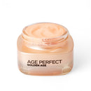 L'OREAL PARIS L'Oreal Paris Golden Age Rosy Glow Eye Cream Dark Circles 15 Ml