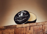Dapper Dan Heavy Hold Pomade, Mens Hair Styling Product, 1 x 100 ml