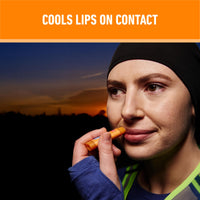 O'Keeffe's Lip Repair Cooling Relief Lip Balm 4.2g (Pack of 3)