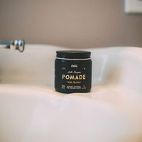 O'Douds Multi-Purpose Hair Pomade (114g)