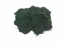 SR-SPEEDRANGE Spirulina, (200g)