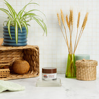 Palmer's Coconut Hydrate Facial Moisturiser (50g)