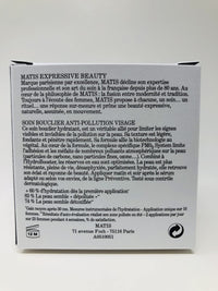 Matis Réponse Préventive - City-Mood Retail , 50 ml