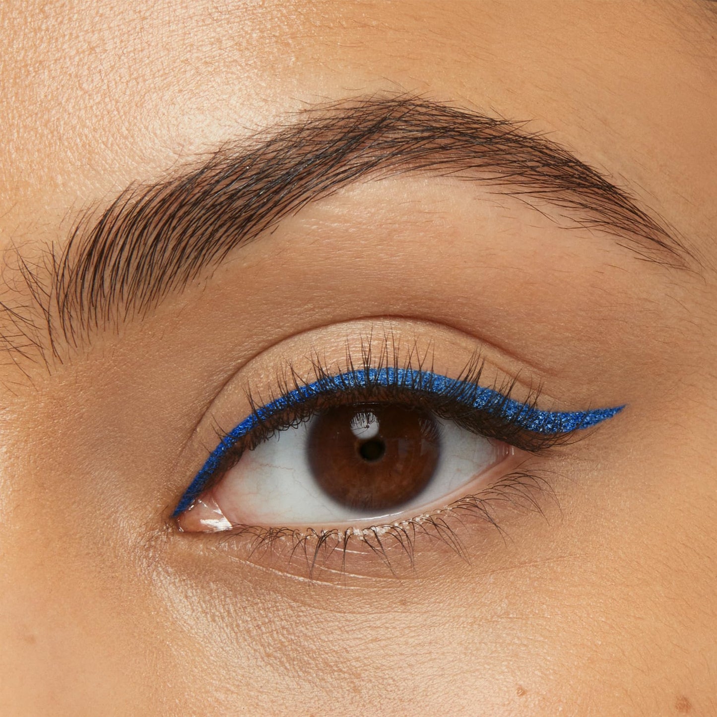 Maybelline Tattoo Liner Smokey Eyeliner 70 Sleepless Sapphire