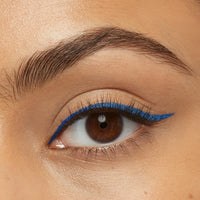 Maybelline Tattoo Liner Smokey Eyeliner 70 Sleepless Sapphire
