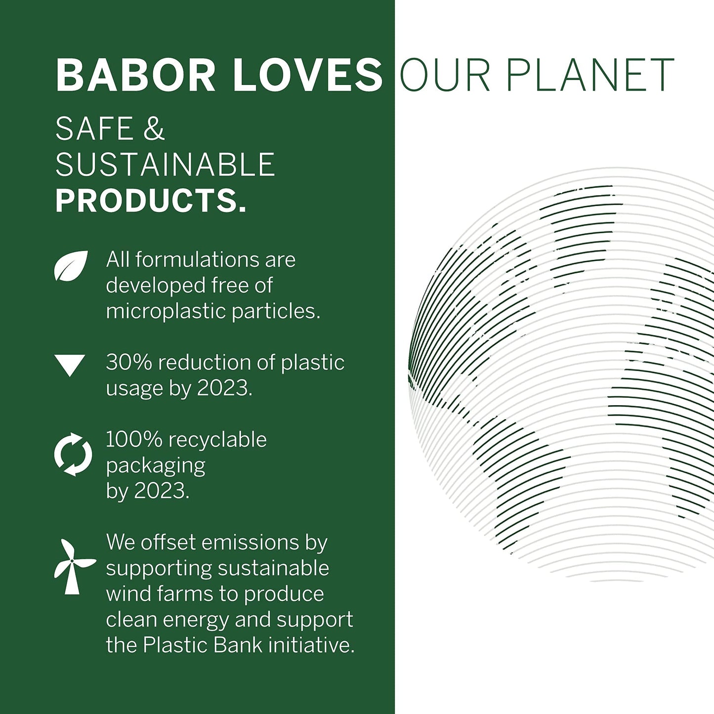 BABOR Beauty Rescue Ampoule Serum Concentrates | Reboot Stressed and Weakened Skin with Epocyl and Active Marine Essence | Smooths, Hydrates and Evens Complexion | 7 Days to Resilient and Radiant Skin