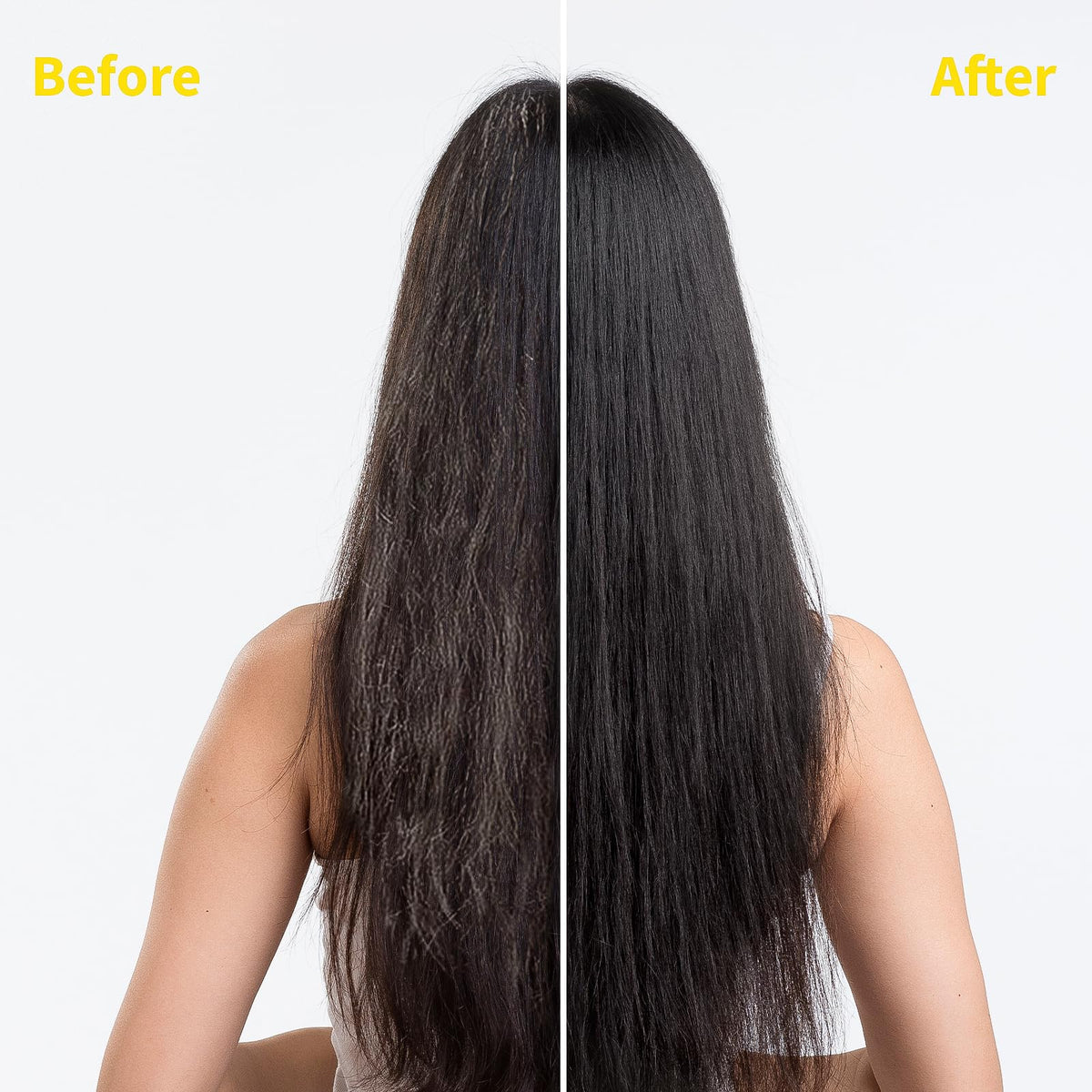 AN BAILIHUA Beard Growth Kit Batana Oil for Hair Growth Kit with Biotin Derma Roller Scalp Massager Comb Empty Travel Bottle Hair Beard Growth Thickening Product Hair Loss Treatment for Men Women 120ml