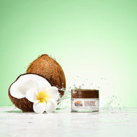 Palmer's Coconut Hydrate Facial Moisturiser (50g)