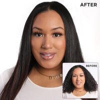 Palmer's Olive Oil Formula Shine Therapy Conditioner, 400ml