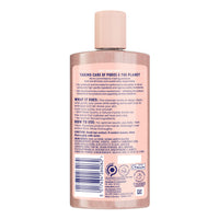 Biore Bioré Purify and Relax Daily Cleanser, 200 ml