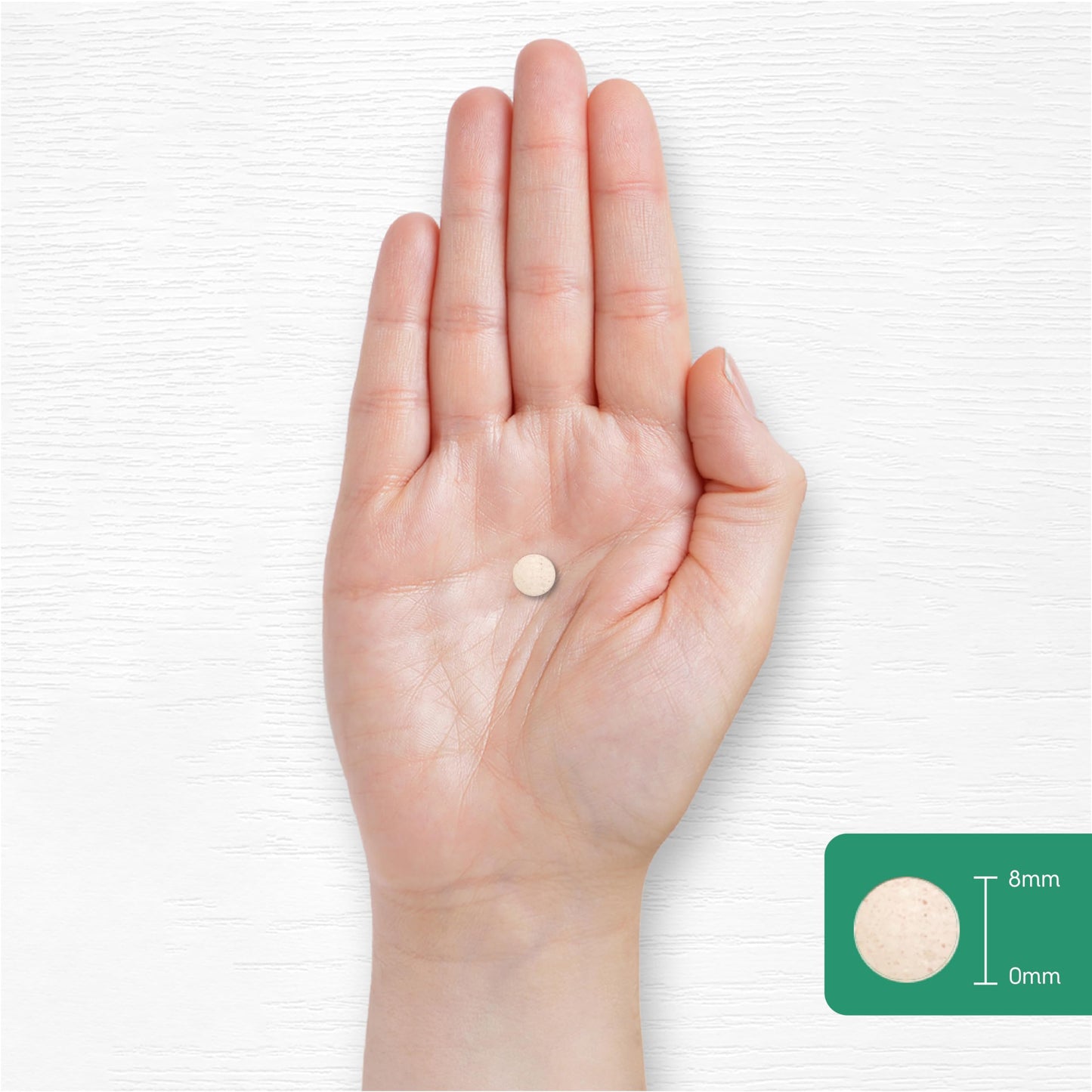 Sea Kelp Tablets 2000mg | 240 Vegan Tablets | High Strength Sea Kelp Supplements for Men & Women | by Carlyle