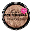 Technic 12 g Get Gorgeous Bronzing Highlighting Powder