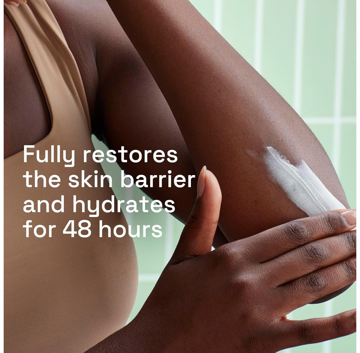 Cetaphil Moisturising Cream Face Hand and Body 85g