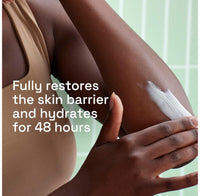 Cetaphil Moisturising Cream Face Hand and Body 85g