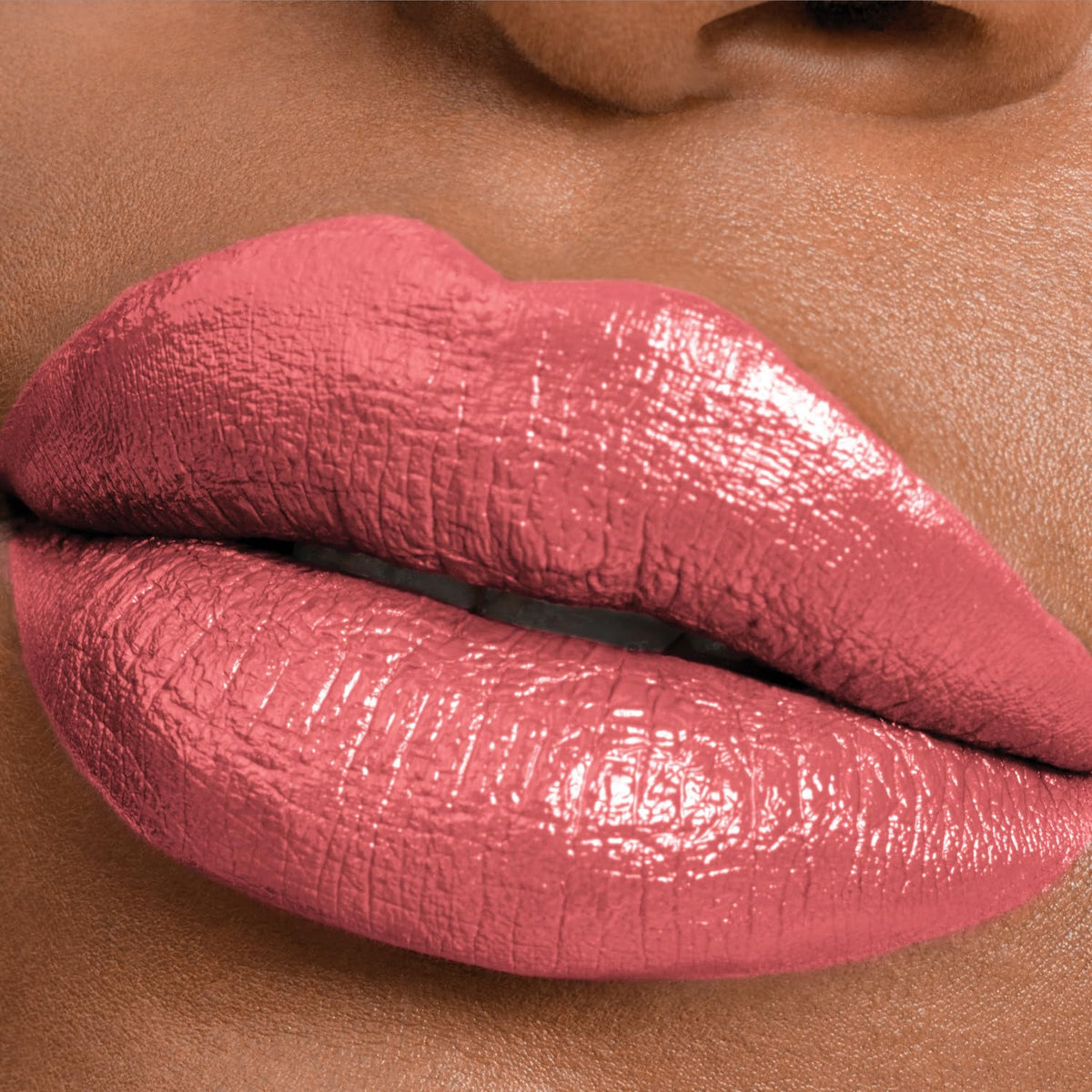 Maybelline Lipstick, SuperStay 24H Liquid Lipstick – Dual-Ended Long-Lasting Color & Moisturizing Lip Balm – Non-Drying, Transfer-Proof, Upto 24Hour Dual Ended Lipstick, Shade: 150 Delicious Pink