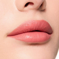Trish McEvoy Easy Lip Color in Shade Gentle, 0.12 oz / 3.5 g