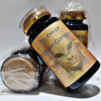 Generic Pro-Core Life Collagen + Biotin + Keratin + Hyaluronic Acid