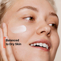 Coats Glow Intensifying Cream Serum with Vitamin C – Radiance Boosting, Complexion Brightening Serum – Dermatologically Approved + Clinically Proven – 30 ml