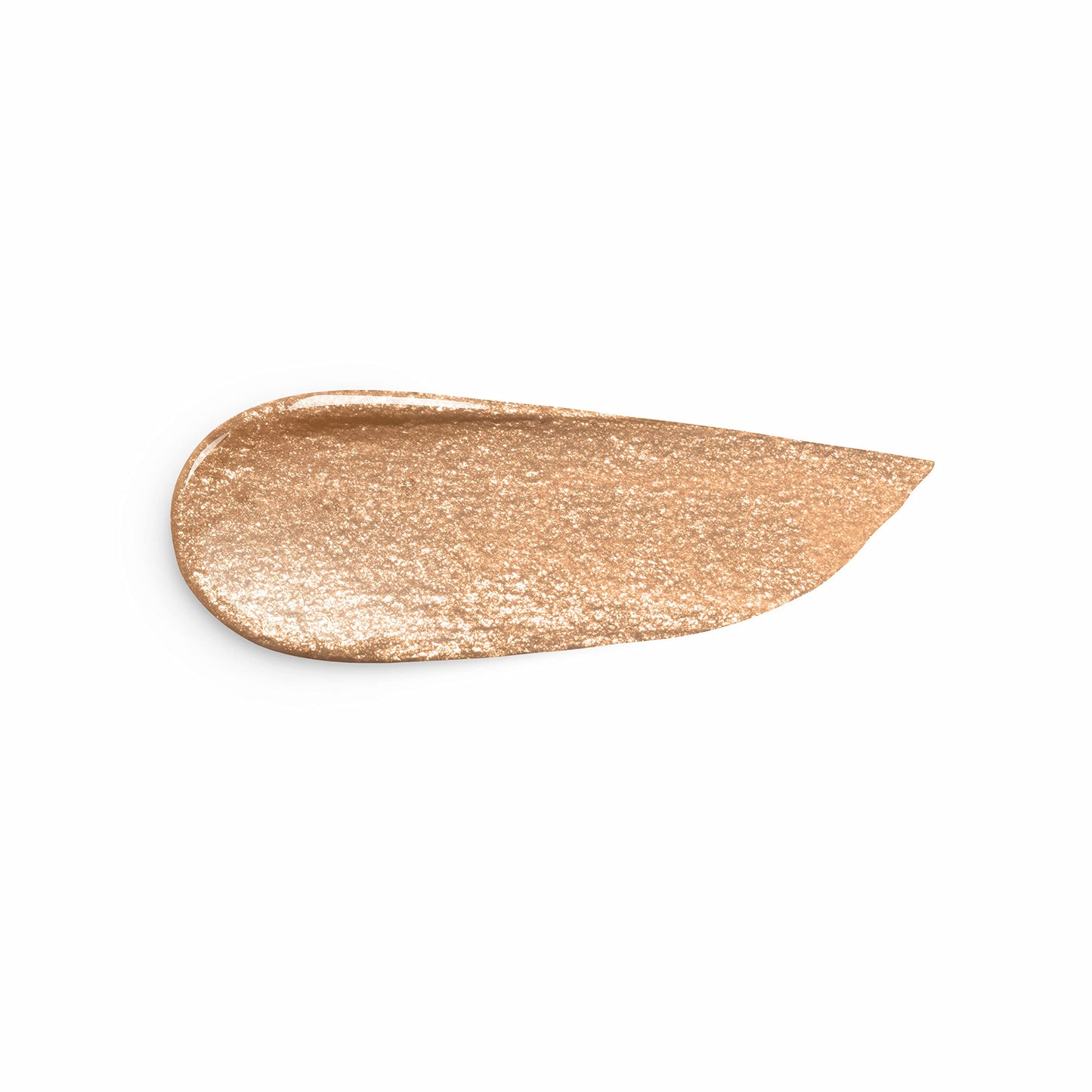 Kiko Milano KIKO Milano Long Lasting Liquid Eyeshadow 03 | Long-Lasting Liquid Eyeshadow