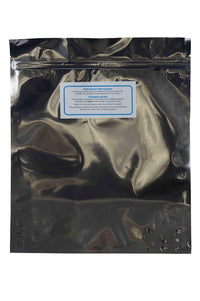 MM Ingredients Hydrolysed Beef Collagen 500g