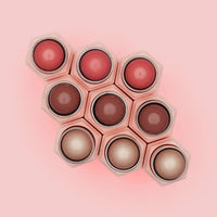 Collection Cosmetics Gorgeous Glow Sticks, Fast and Mess Free, 4g, Highlight