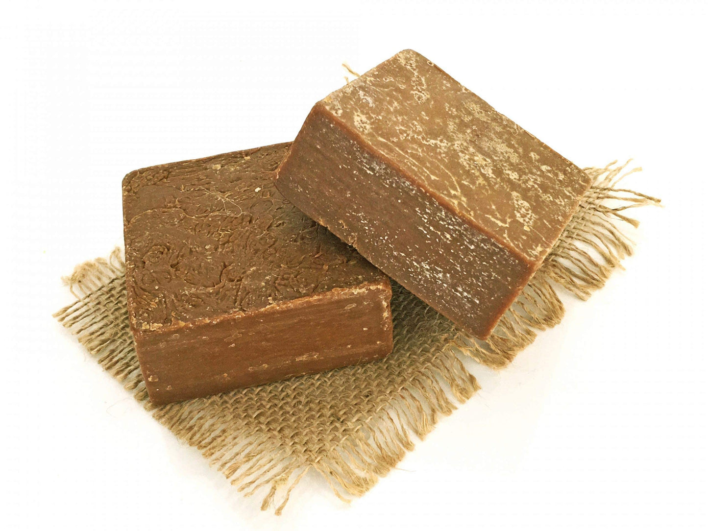 Dr.Ancient Black Soap Bar With Pine Tar Organic Natural Vegan Traditional Handmade Antique - Antibacterial, Anti-Fungal, Acne, Eczema, Itchy Skin And Cellulite - No Chemicals, Pure Natural Soaps!