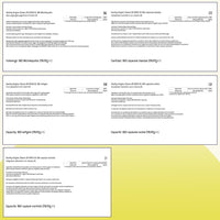 Healthy Origins, Vitamin D3, 10,000 IU, 360 Softgels, Lab Tested, Gluten Free, Soy Free, Non-GMO