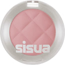 UNLEASHIA | Butter Waffle Dough Blusher & Glow Stick (Blusher No.1 Strawberry Vanilla…)