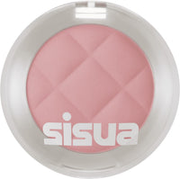 UNLEASHIA | Butter Waffle Dough Blusher & Glow Stick (Blusher No.1 Strawberry Vanilla…)