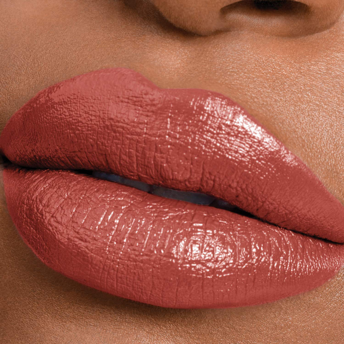 Maybelline SuperStay 24 Hour Lipstick, Forever Heather, 9 Ml