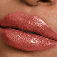 Maybelline SuperStay 24 Hour Lipstick, Forever Heather, 9 Ml