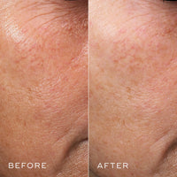 Medik8 Crystal Retinal 3 - Age-Defying Encapsulated Retinal Face Serum - Smoothing, Firming, Brightening & Decongesting - Improves Wrinkles & Hyperpigmentation - All Skin Types