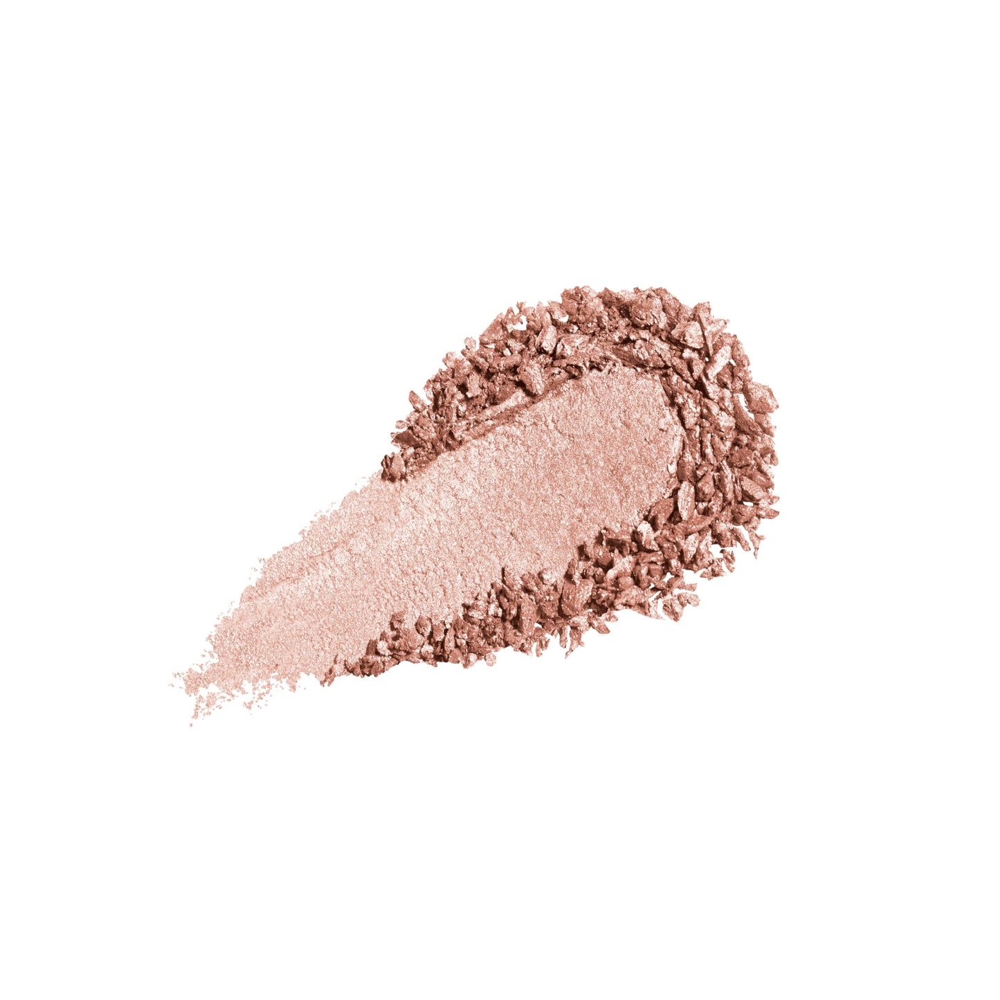 Kiko Milano KIKO Milano High Pigment Eyeshadow 21 | Highly Pigmented Long-Lasting Eye-Shadow, Available In 5 Different Finishes: Matte, Pearl, Metallic, Satin And Shimmering