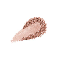 Kiko Milano KIKO Milano High Pigment Eyeshadow 21 | Highly Pigmented Long-Lasting Eye-Shadow, Available In 5 Different Finishes: Matte, Pearl, Metallic, Satin And Shimmering