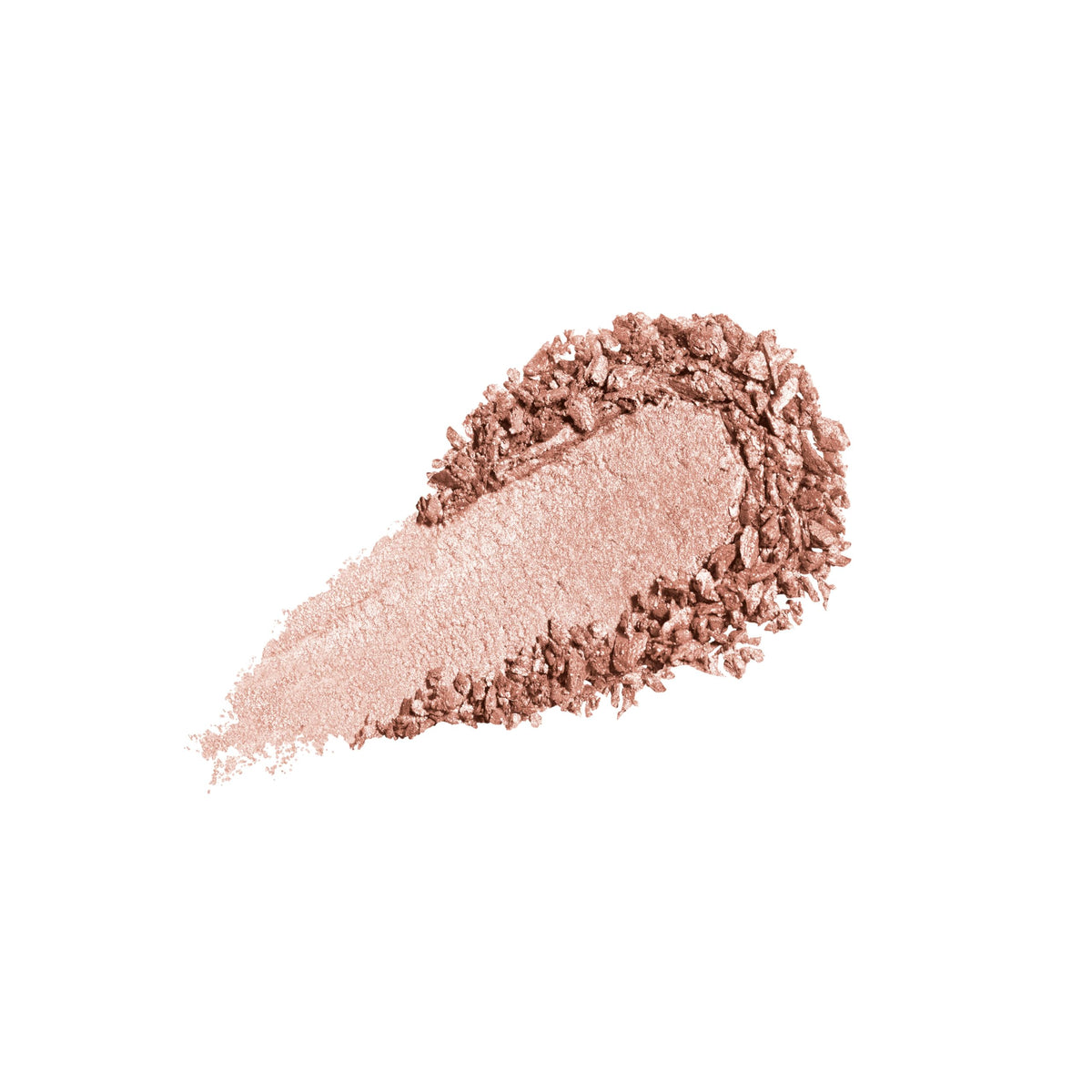 Kiko Milano KIKO Milano High Pigment Eyeshadow 32 | Highly Pigmented Long-Lasting Eye-Shadow, Available In 5 Different Finishes: Matte, Pearl, Metallic, Satin And Shimmering